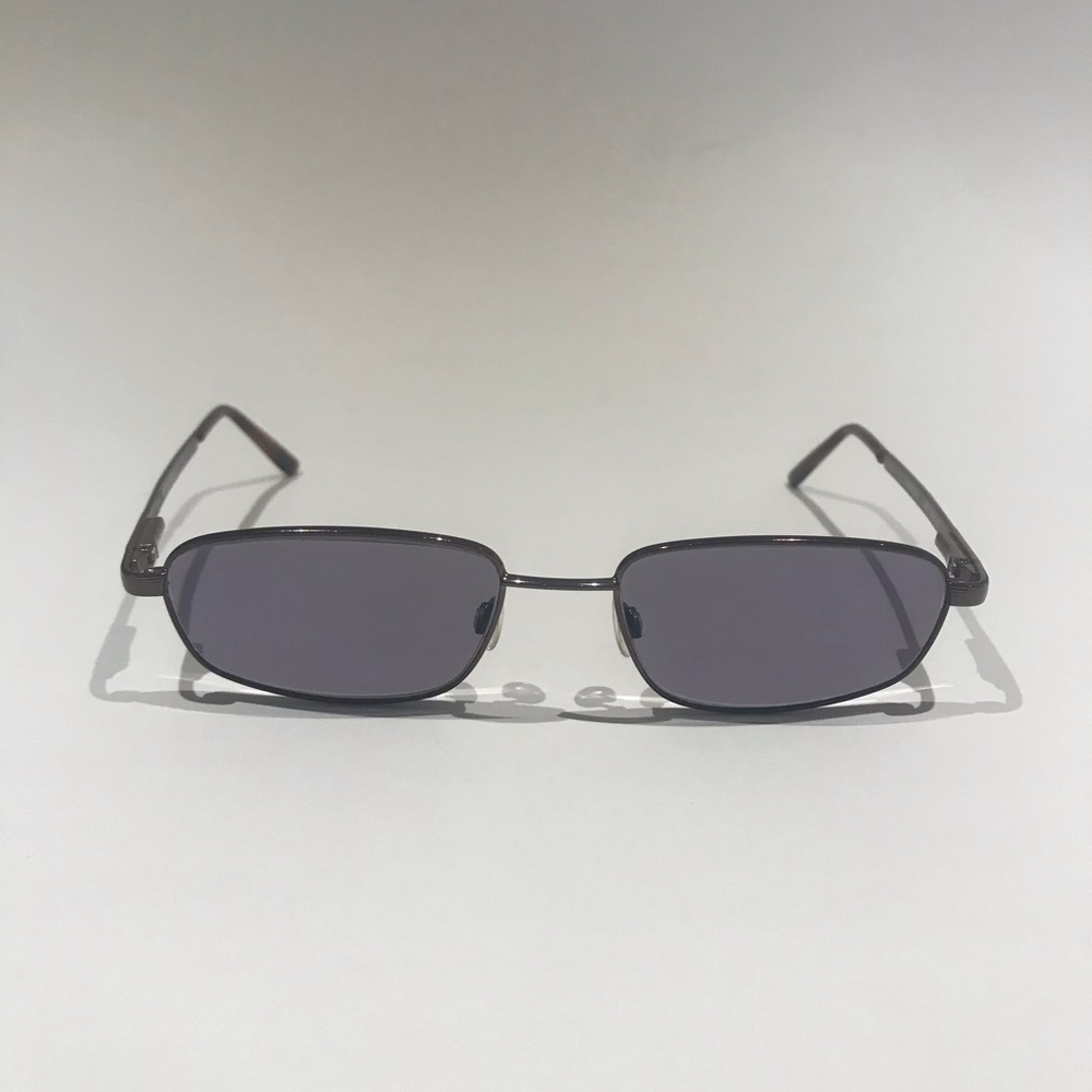 Serengeti prescription sunglasses